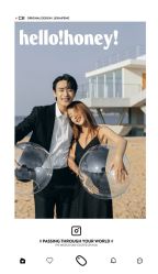 点击看大图 -香庭海婚纱摄影·威海旅拍(统一路店)