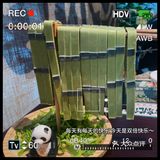 天冷了  少不了一顿辣过瘾的火锅