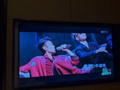 -蓉府金足印象(清江西路店)