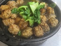 -许家黄土高坡砂锅总店