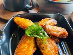 -一尺花园(首钢店)