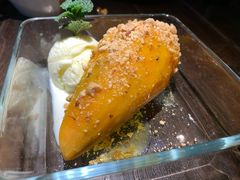 -外婆家(杭州马塍店·杭帮菜名店)