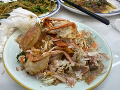 -旺鲜渔港连锁餐厅·珠海特色美食地标(爱情邮局店)