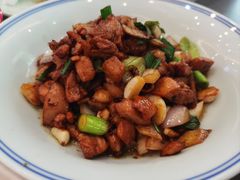 -浔味·山屿湖·正宗淳牌全鱼宴老字号
