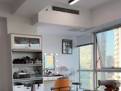 -bobo高端证件照工作室(三元桥店)
