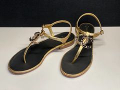 -CHANEL(ifs国际金融店)
