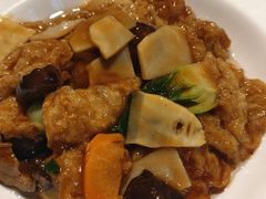 -忆家名门·上海菜(徐家汇店)