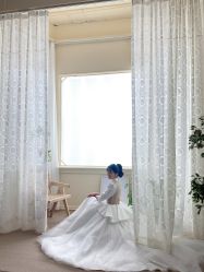 点击看大图 -THE QUEEN(北京店)