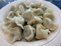 -大丰收海鲜地方菜馆