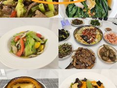 -天鹅到家·保姆月嫂育儿嫂(龙华店)