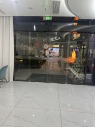 点击看大图 -杭州奥拉克医疗美容门诊部