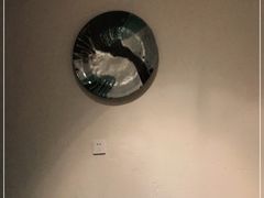 -花迹(富春江东街店)