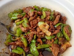 -鱼翅楼·津派砂锅鱼翅(水上公园店)