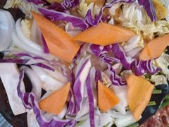 -名扬烤肉(起源店)