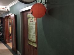 -S-TIME剧情真人密室逃脱(天一广场总店)