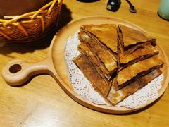 -泰钰丰烤鸭(永安道店)