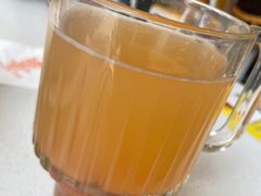 -汤姆家的牛排西餐厅(振华商厦店)