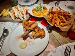 -杂咖zacup(领展中心城店)
