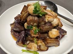 -臻悦海宴.家宴(奥体中心店)