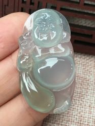 -北京七彩云南翡翠珠宝旗舰店(月坛店)