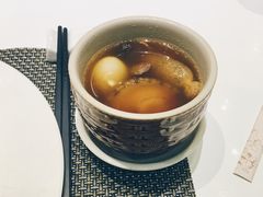 极品正宗佛跳墙-聚春园自助餐厅(东街口店)
