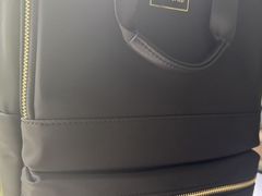 -美罗百货(观前店)