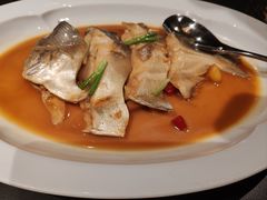 -新荣记(西溪湿地店)