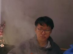 -蓉客成都火锅·招牌麻辣牛杂·特色香辣蹄花(凌水店)