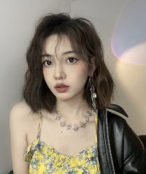 -MOVAN HAIR莫凡匠人发型屋
