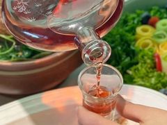 -苏梦江南·淮扬菜(夫子庙店)