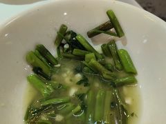 -老宜春味道·江西菜(都市春天店)