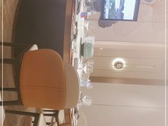 -马哥孛罗大酒店中餐 · 汉唐盛宴