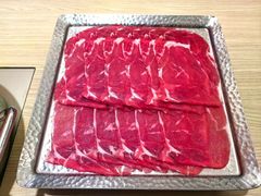 -呷哺呷哺 黄金牧场 (新辰里学清路店)