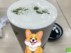 -813芭依珊 BAESAn(皇冠十畝地店)