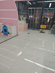 -星咔萌·StarCamo儿童剪发(亦庄中旅亦府店)