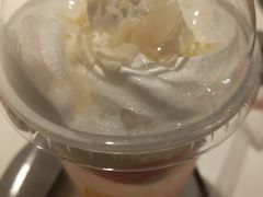 -麦当劳(南京路2店)
