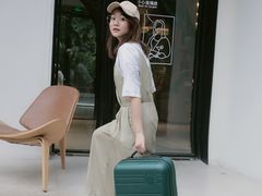 -星巴克臻选(成都太古里店)