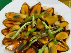 -尔力新疆丸子汤(北屯店)