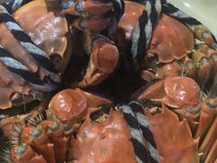 -杨辉饭店