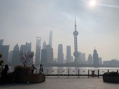 -% Arabica阿拉比卡咖啡烘焙工坊