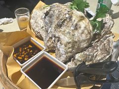 -陈帅夜排档·龙虾·炒菜·烤串(世茂店)