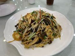 -普天和酒楼·新津菜·烤鸭(天津之眼店)