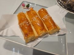 -广州酒家(文昌总店)