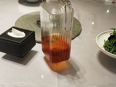 -卞氏菜根香(航空路旗舰店)