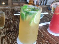 -瓦库茶馆17号(海汇港店)