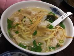 -熙盛源(凤凰街店)