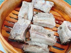 -铜锣湾·有麝自然香(长嘉汇购物公园店)