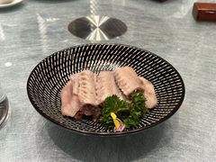 -白天鹅宾馆-玉堂春暖餐厅