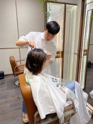 -崇尚GAVIN STYLE臻选