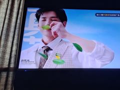 -大桶大足浴(江桥店)